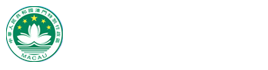 珠海麗陽(yáng)生物科技有限公司